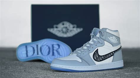 air jordan dior logo|Dior Air Jordan 1 cheap.